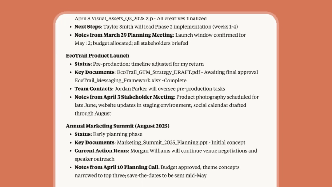 Claude终于能Research了 打通谷歌全家桶 工作效率10倍提升