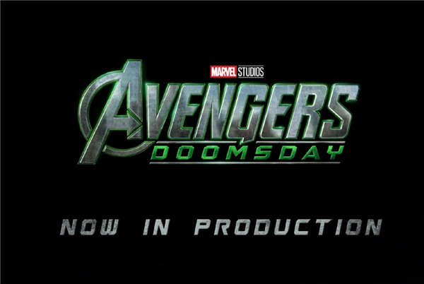 黑人美队：《复仇者联盟5》将重现“老版漫威的感觉”