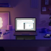 微软 Copilot Studio 新增“计算机使用”工具