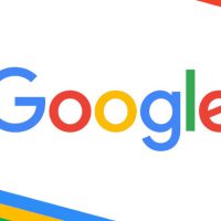 无论您身在哪里 Google都会将用户重定向至Google.com主域名