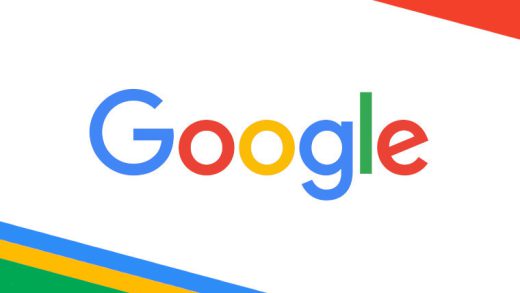无论您身在哪里 Google都会将用户重定向至Google.com主域名