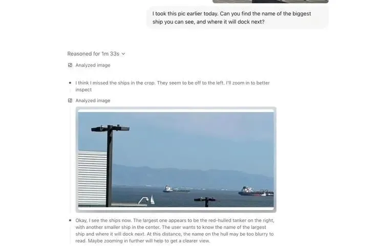 OpenAI的o3正式登场，我们总结了这7个最关键的信息点