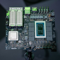 特朗普拼了命也要在美国生产的“AI超级计算机”，到底是什么？