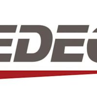 JEDEC正式公布JESD270-4 HBM4标准 总带宽提高至2TB/s