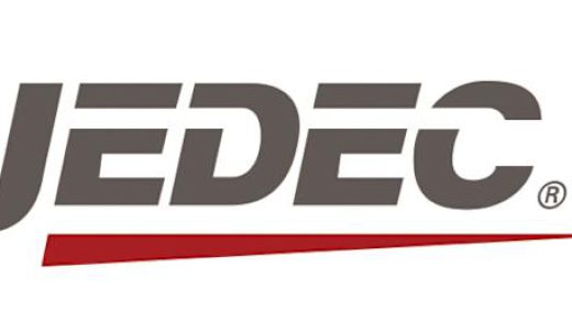 JEDEC正式公布JESD270-4 HBM4标准 总带宽提高至2TB/s