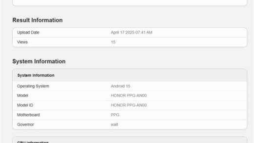 高通最强Soc！骁龙8 Elite领先版首次现身：荣耀GT Pro全球首发