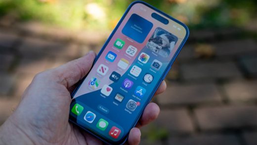 iPhone 18要涨价：搭载2nm芯片 苹果面临成本危机