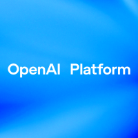 OpenAI推出Flex处理API 用于更便宜、更慢的 AI 任务