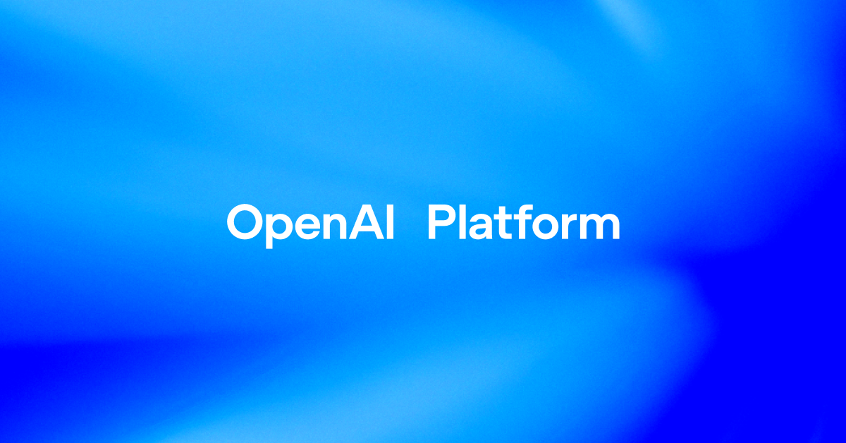 platform-opengraph.png