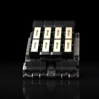 马来西亚计算机产品进口飙升550倍！时间点很微妙