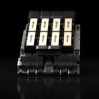 H20出口受限，英伟达跌超6% 互联网巨头最受伤