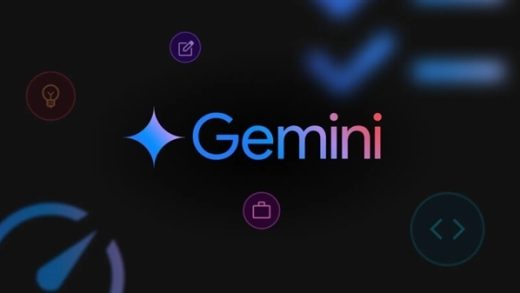 谷歌首推Gemini 2.5 Flash：成本爆降600%