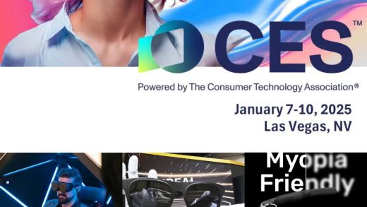 AI拼好镜，智能眼镜又支棱起来了？