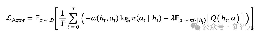 AI版本宝可梦冲榜上全球前10%，一次性「吃掉」10年47.5万场人类对战数据