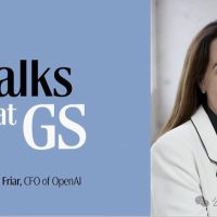 OpenAI CFO重磅曝料：AGI近在咫尺，全球最强编程智能体已就绪