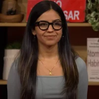 Google演示具有Gemini AI、视觉记忆和多语言功能的Android XR眼镜