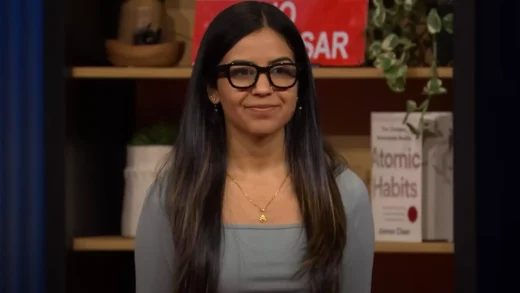 Google演示具有Gemini AI、视觉记忆和多语言功能的Android XR眼镜