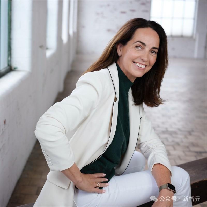 OpenAI CFO重磅曝料：AGI近在咫尺，全球最强编程智能体已就绪