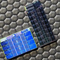 最先进3nm！AMD Zen5c内核首次公开：16核心共享32MB三级缓存