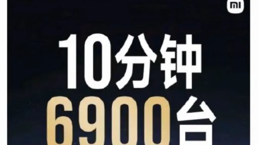 从参数碾压到价值符号，中国豪车还需要几年？