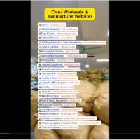 硅谷观察：继短视频和土味剧后 又一中国出品横扫美国