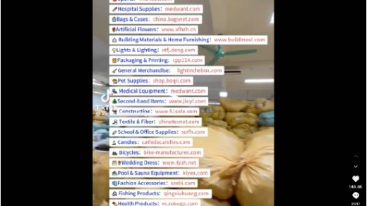 硅谷观察：继短视频和土味剧后 又一中国出品横扫美国