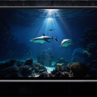 vivo Pad5 Pro一图看懂来了：安卓平板首发天玑9400、PC级WPS