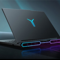 联想拯救者Y9000P 2025至尊版上市：RTX 5080/5090国补价17999元起