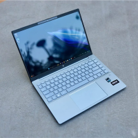 笔记本电脑的寿命究竟是多少年：看完恍然大悟