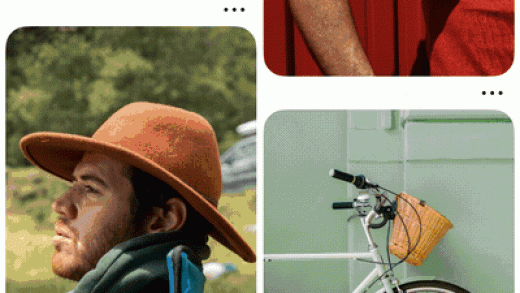 Pinterest 建议青少年在学校时关闭自家应用