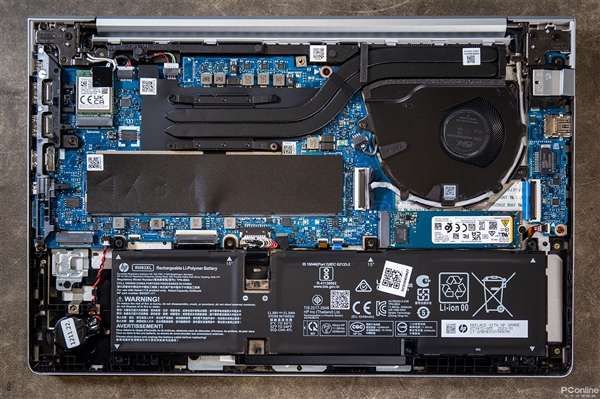 笔记本电脑的寿命究竟是多少年：看完恍然大悟