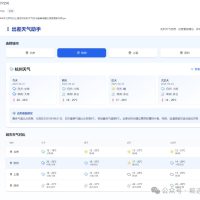 2025年，AI应用的爆款公式只有一个