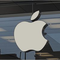 欧盟首次动用DMA 苹果和Meta合计被罚7亿欧元