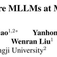 GPT-4o能拼好乐高吗？首个多步空间推理评测基准来了：闭源模型领跑，但仍远不及人类