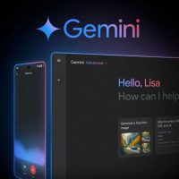 Google曾考虑与Android手机制造商达成关于Gemini AI的独家合作协议