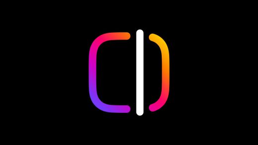 Instagram 推出“编辑”应用取代被下架的 CapCut
