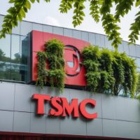 台积电宣布下一代A14制程技术将于2028年投产