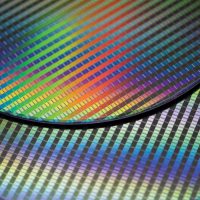 不使用x86、Arm：俄罗斯仍要在2030年前国产28nm