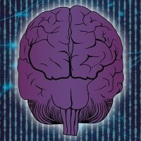 马斯克旗下Neuralink拟融资5亿美元：估值已达85亿美元