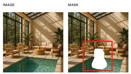 OpenAI发布GPT-image-1模型,更强吉卜力版本来啦