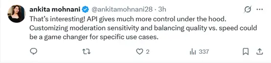 OpenAI发布GPT-image-1模型,更强吉卜力版本来啦