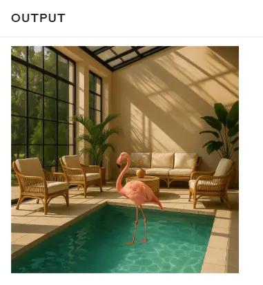 OpenAI发布GPT-image-1模型,更强吉卜力版本来啦