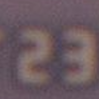 NVIDIA Tegra239 SoC 已“确认”将出现在任天堂 Switch 2 中