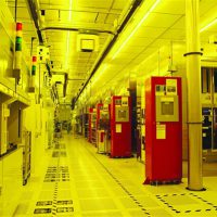 跟Intel拼了！台积电公布全新A14 1.4nm工艺：性能+15%、功耗-30%