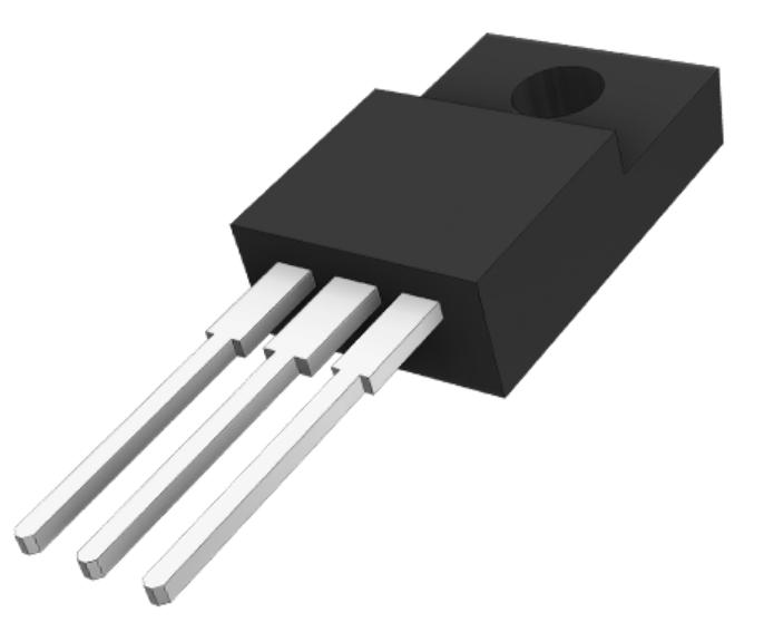 写给小白的芯片封装入门科普