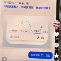 中国AI，正分裂出三条路线