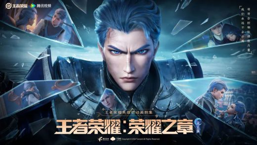 3分钟带你看完腾讯Spark 2025发布会