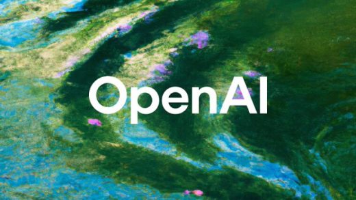 OpenAI 将其最新的图像生成模型引入开发者 API