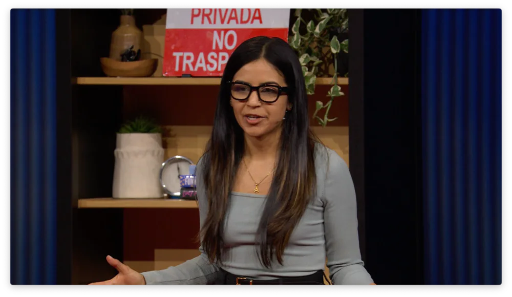 谷歌眼镜，要靠AI+AR再赢一次？