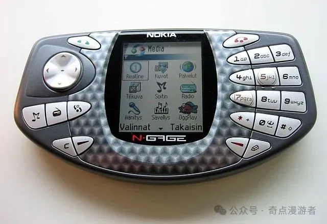 深度复盘AI Pin：爆款AI硬件的崛起与陨落